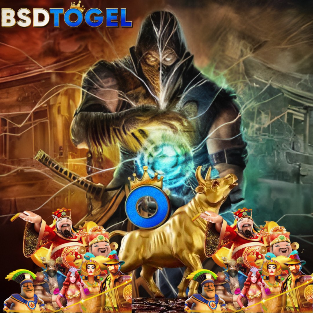 Tips Bermain Slot Gacor Secara Bertanggung Jawab